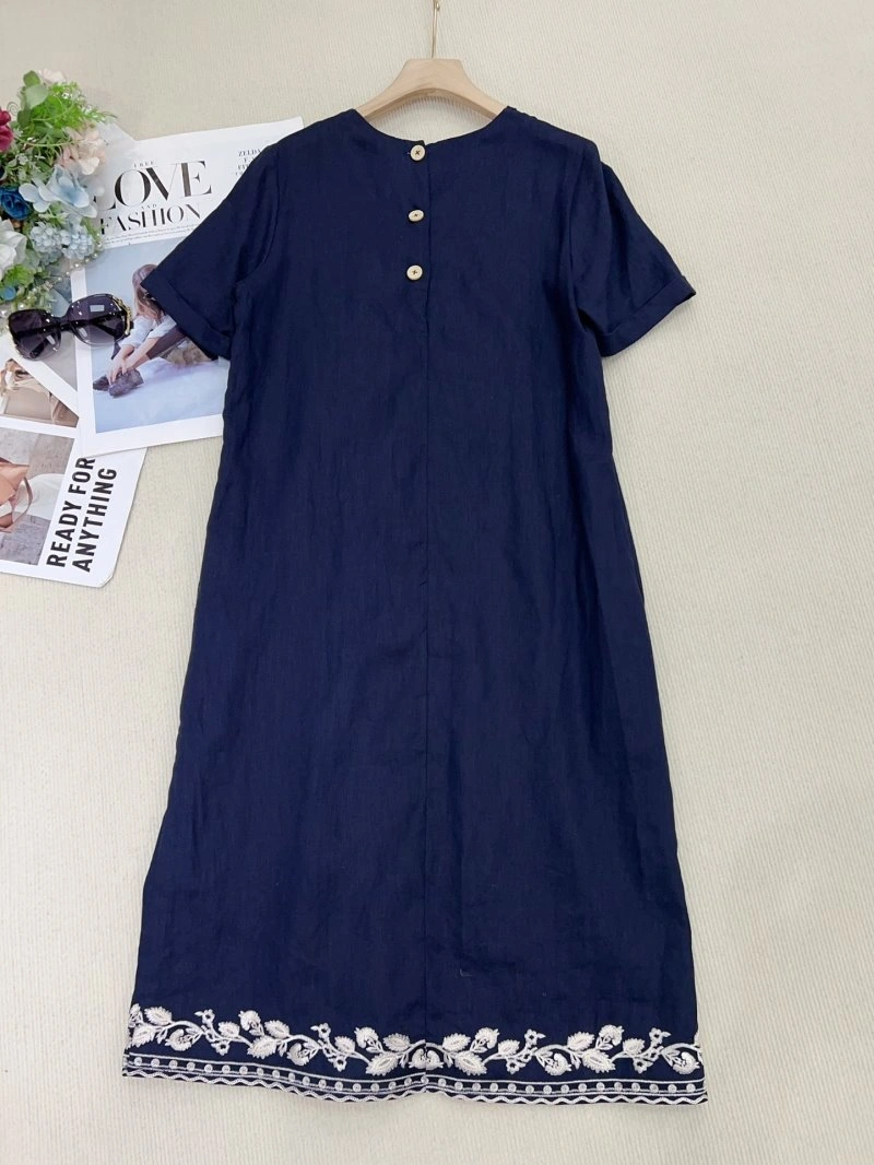 OnTrend Unclassified Brand Dress 154033