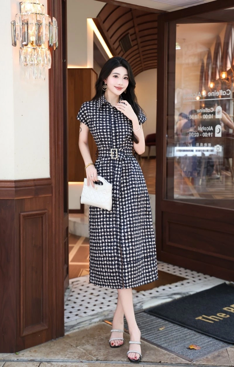 EasyCare Unclassified Brand Dress 154037