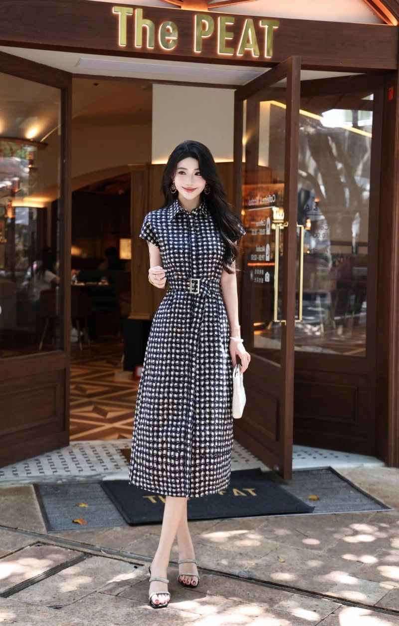 EasyCare Unclassified Brand Dress 154037