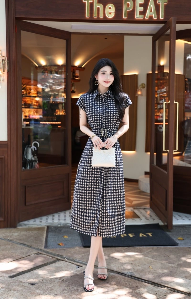 EasyCare Unclassified Brand Dress 154037