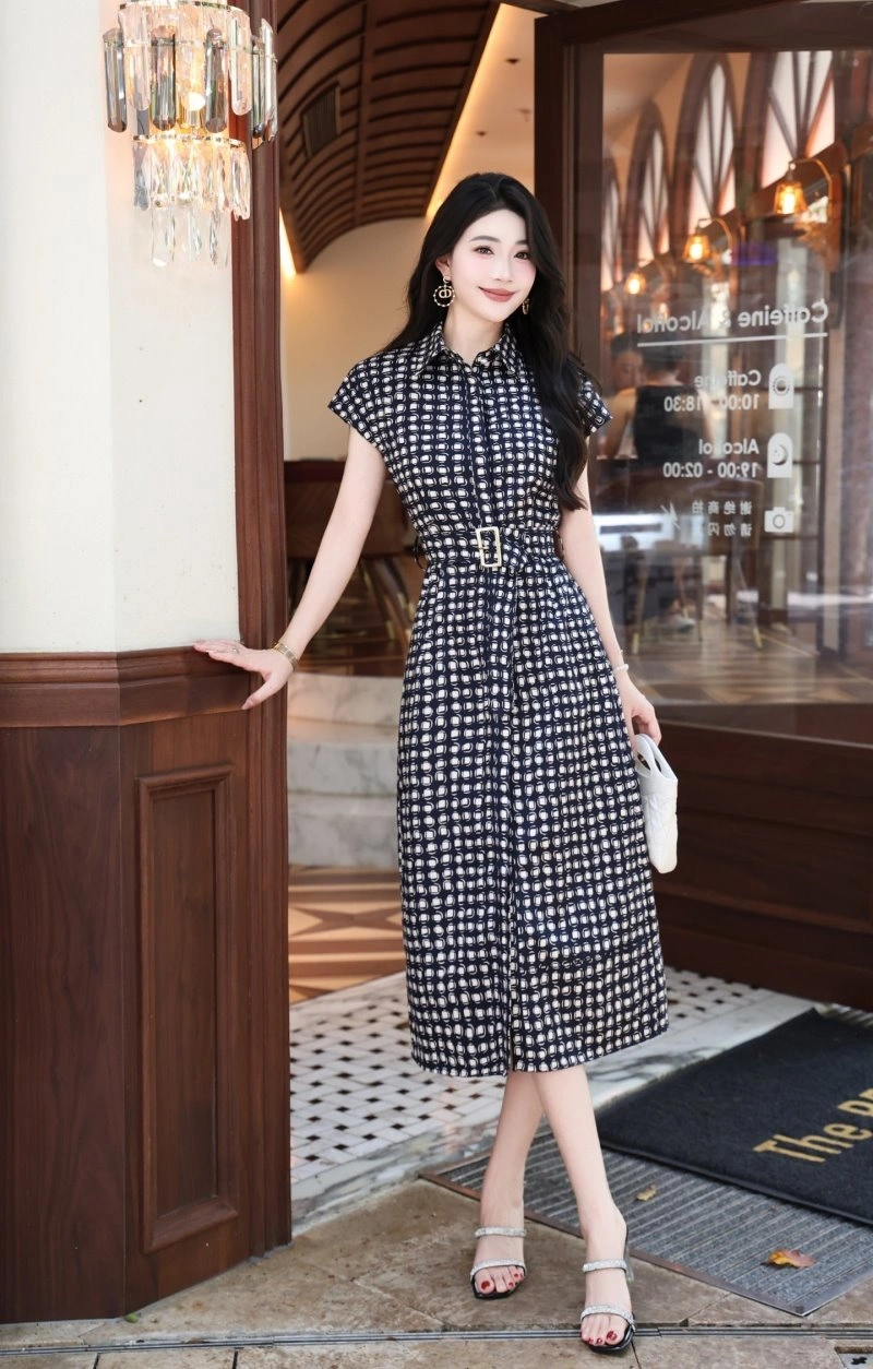 EasyCare Unclassified Brand Dress 154037