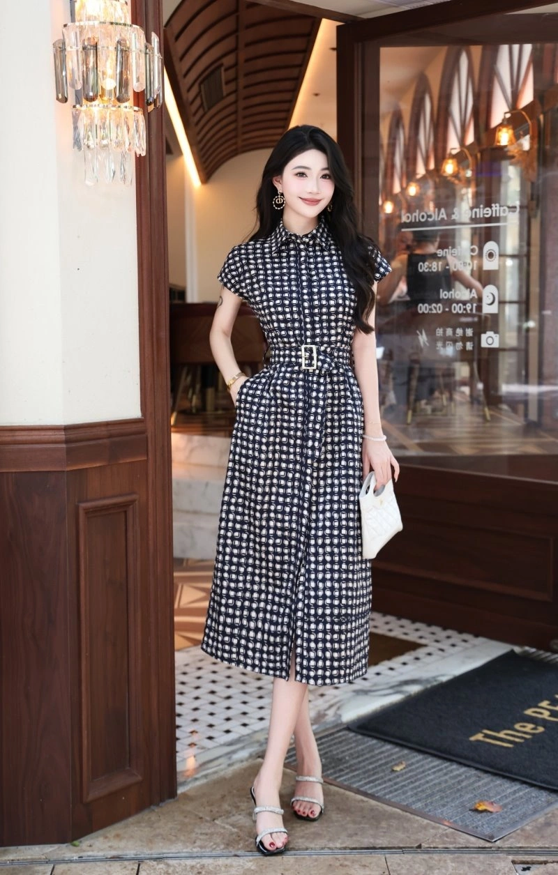 EasyCare Unclassified Brand Dress 154037