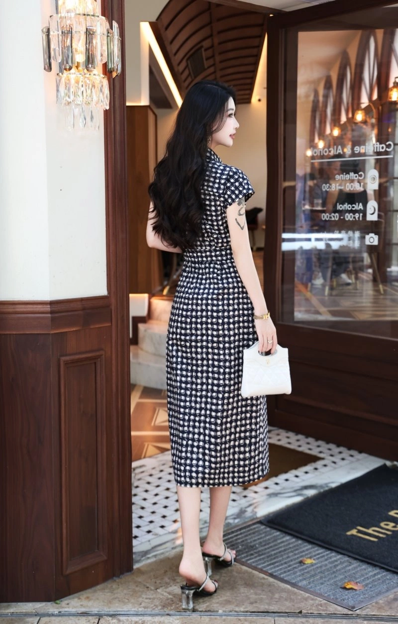 EasyCare Unclassified Brand Dress 154037