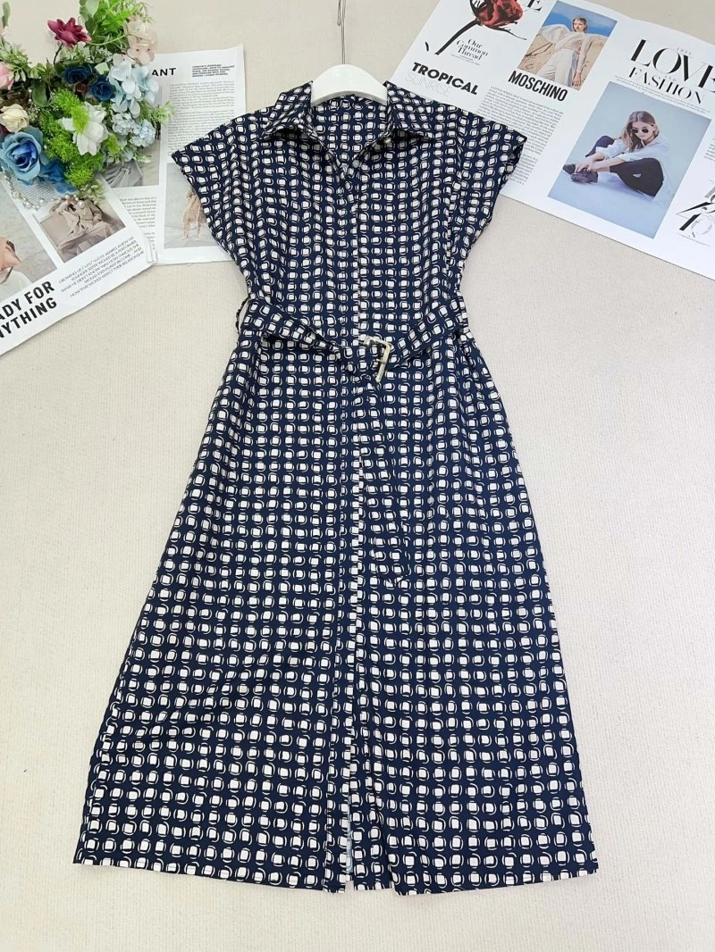 EasyCare Unclassified Brand Dress 154037