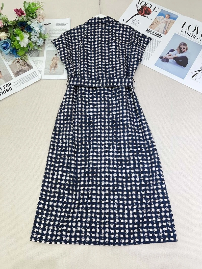 EasyCare Unclassified Brand Dress 154037