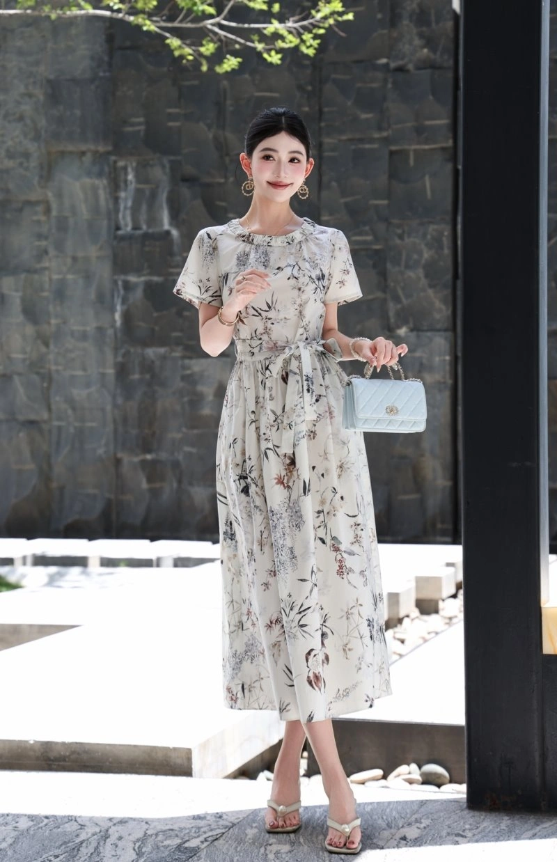 Unclassified Brand Dress UrbanStyle 154034