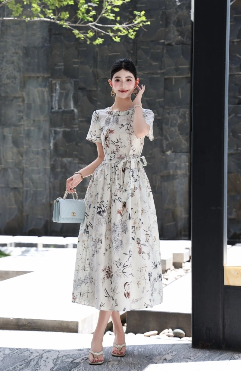 Unclassified Brand Dress UrbanStyle 154034