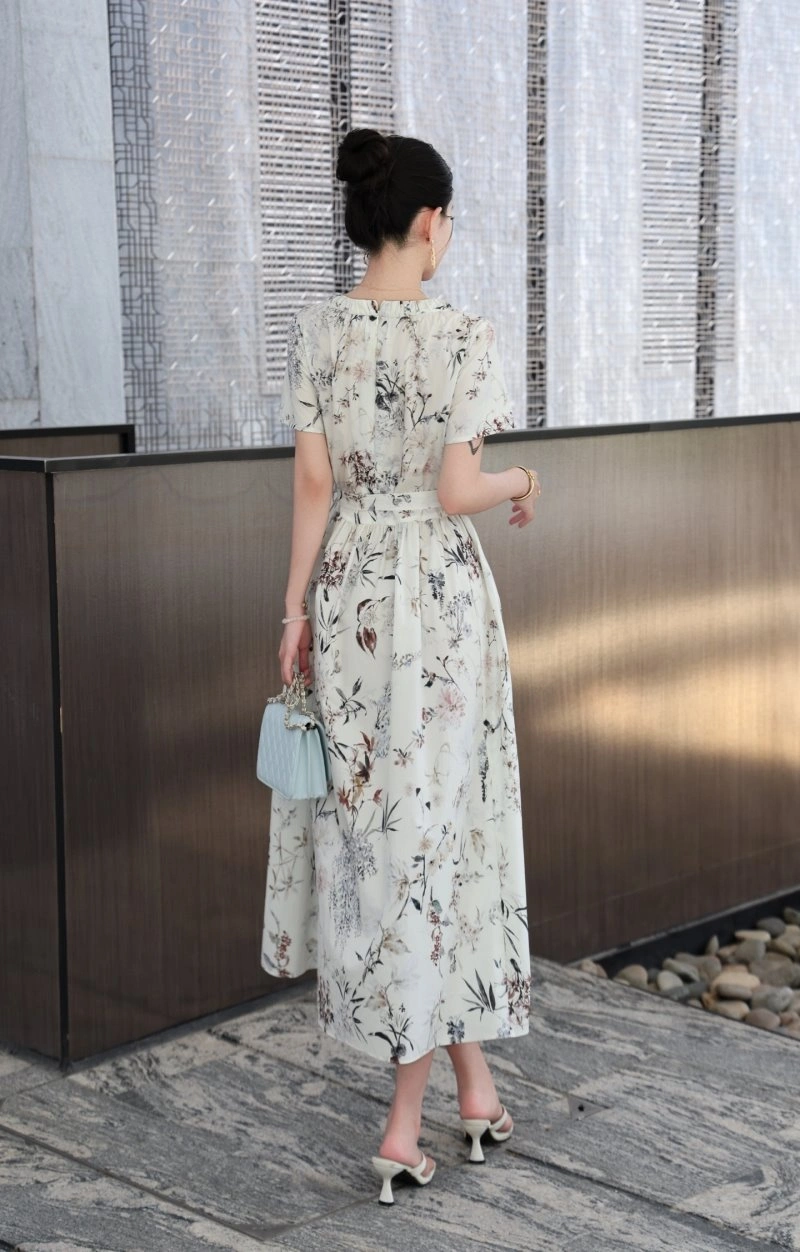 Unclassified Brand Dress UrbanStyle 154034
