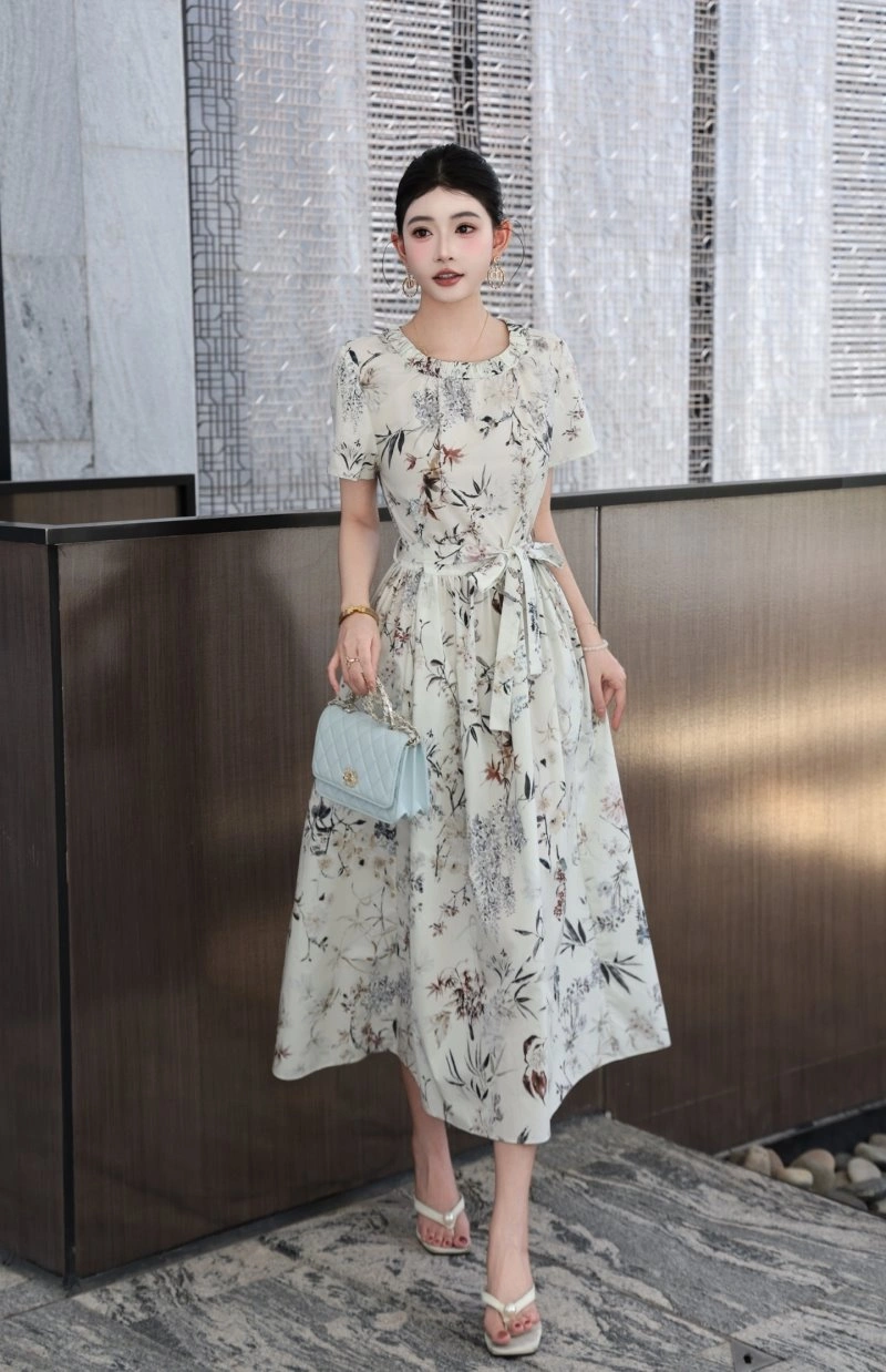 Unclassified Brand Dress UrbanStyle 154034
