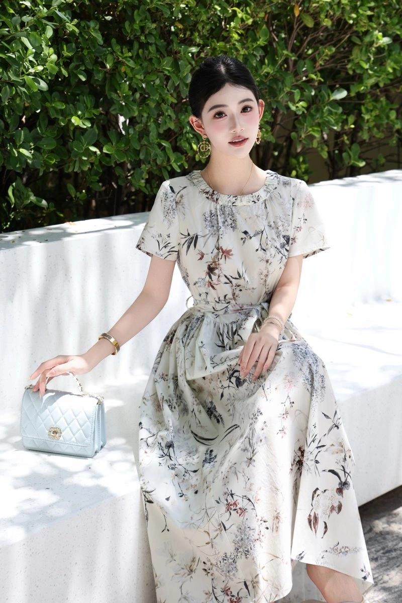 Unclassified Brand Dress UrbanStyle 154034