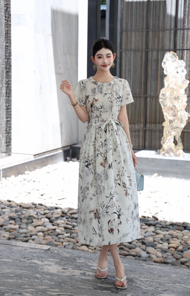 Unclassified Brand Dress UrbanStyle 154034