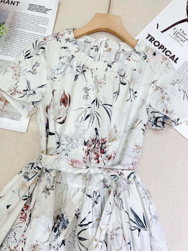 Unclassified Brand Dress UrbanStyle 154034
