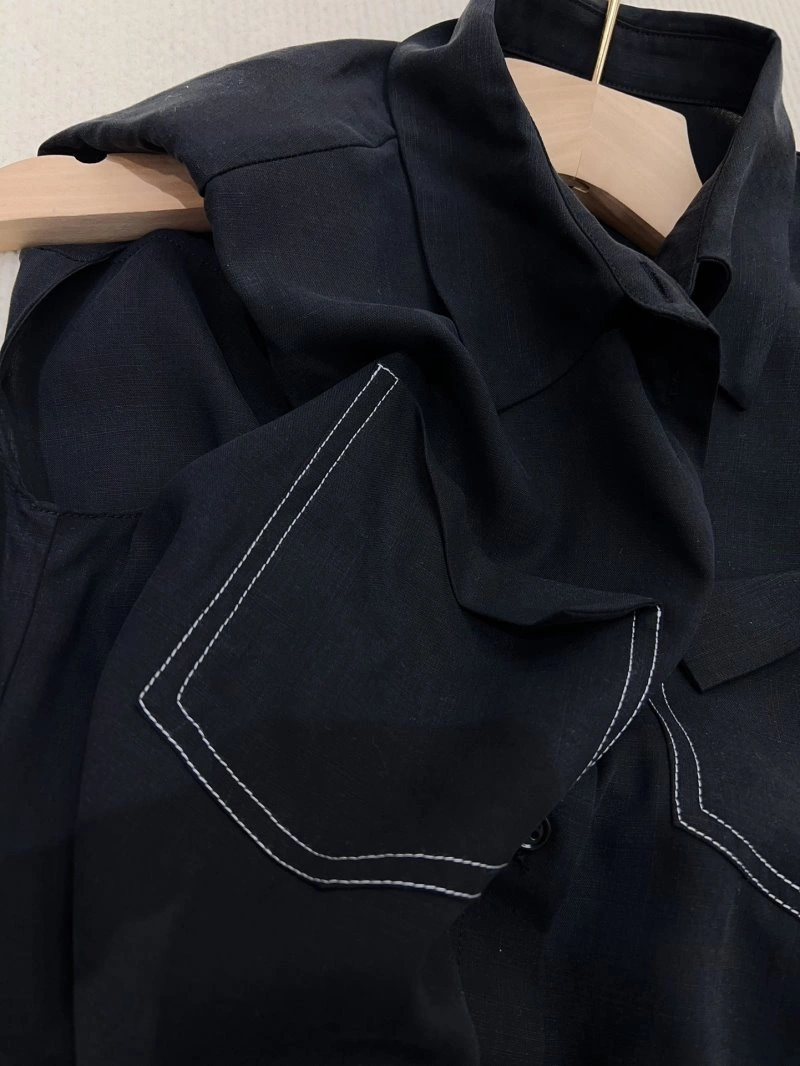 Attractive Unclassified Brand Dress 154022