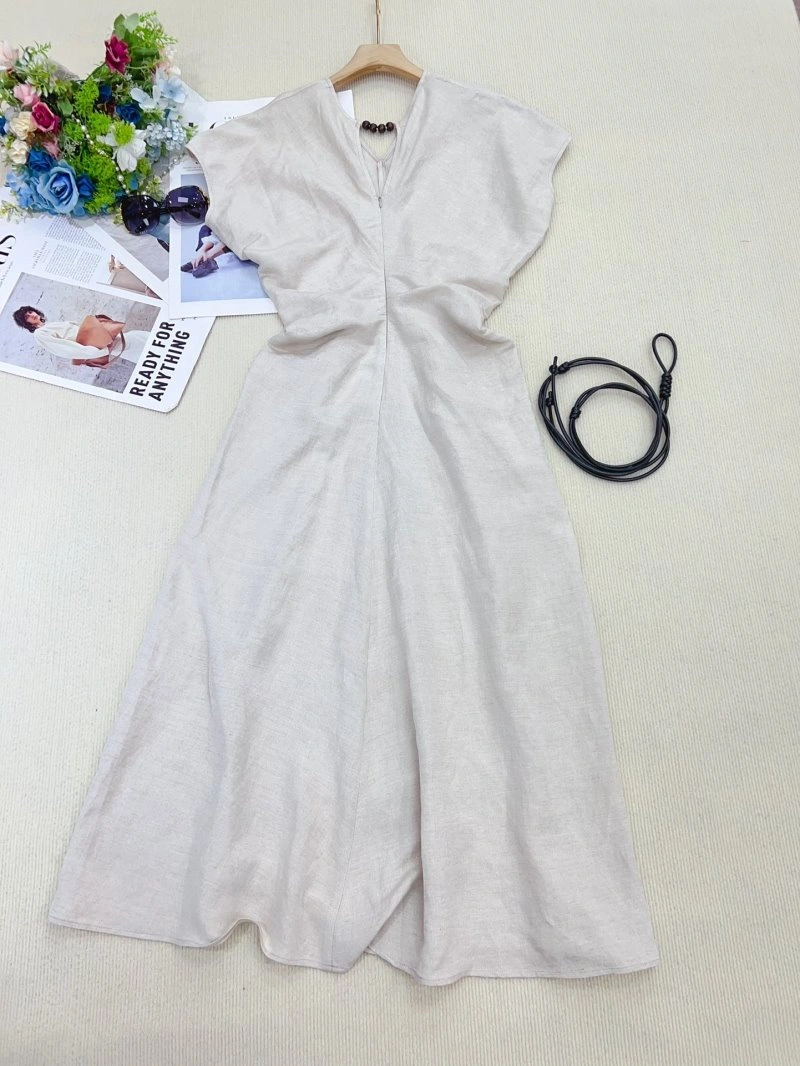 Unclassified Brand Dress Modern 154018
