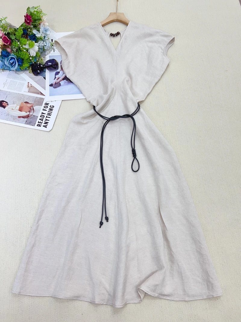 Unclassified Brand Dress Modern 154018