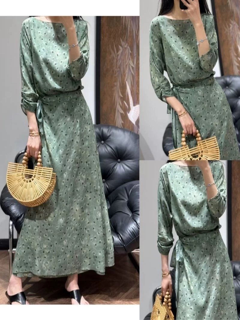 Unclassified Brand Dress Contemporary 154026
