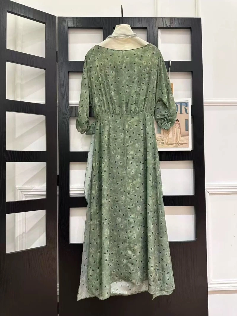 Unclassified Brand Dress Contemporary 154026