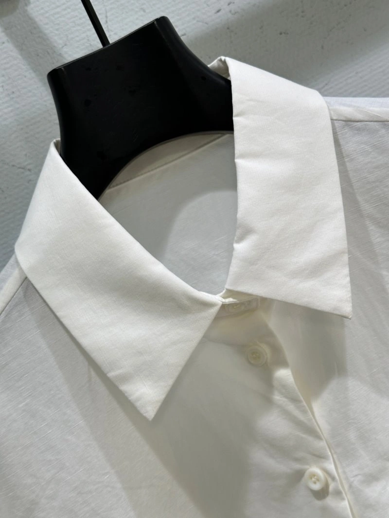 Neat Unclassified Brand Dress 154029