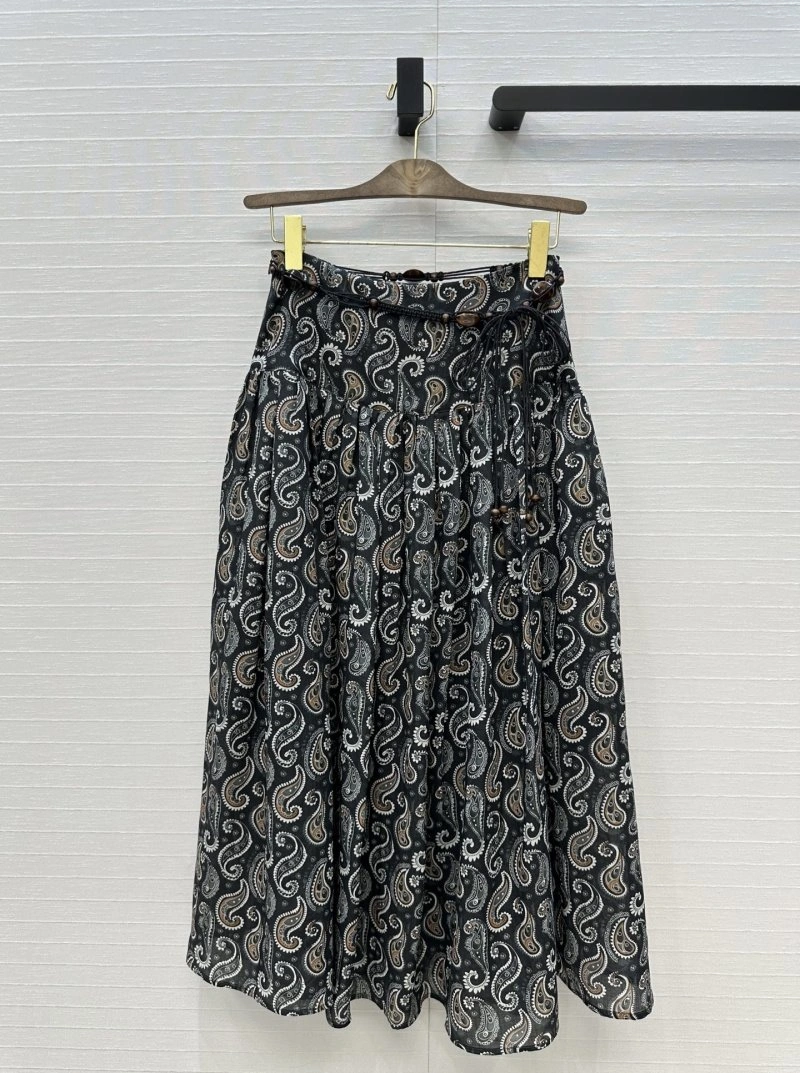 Unclassified Brand Dress FastDry 154017