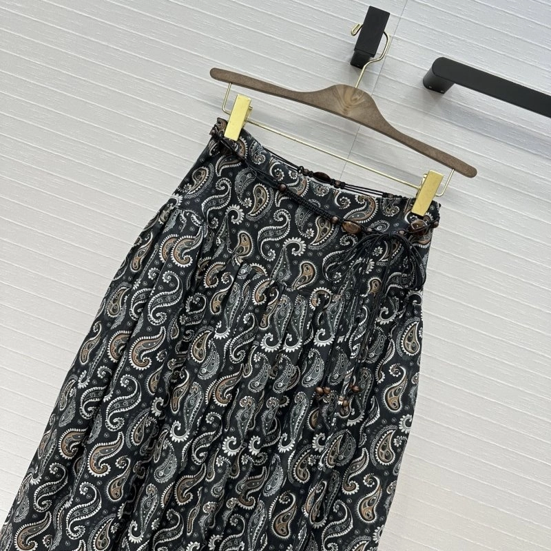 Unclassified Brand Dress FastDry 154017