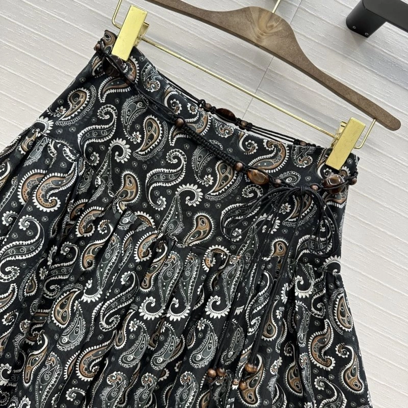 Unclassified Brand Dress FastDry 154017