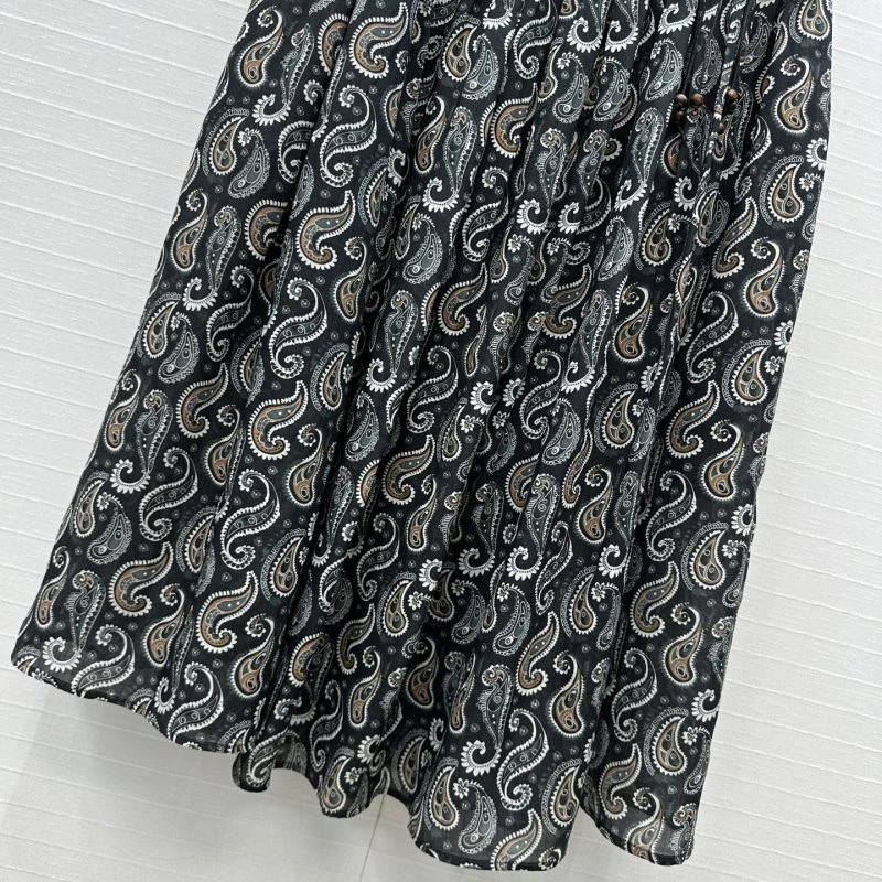 Unclassified Brand Dress FastDry 154017