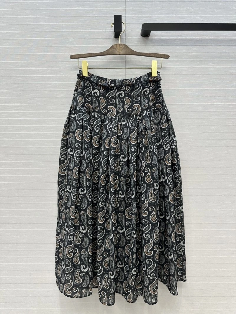 Unclassified Brand Dress FastDry 154017