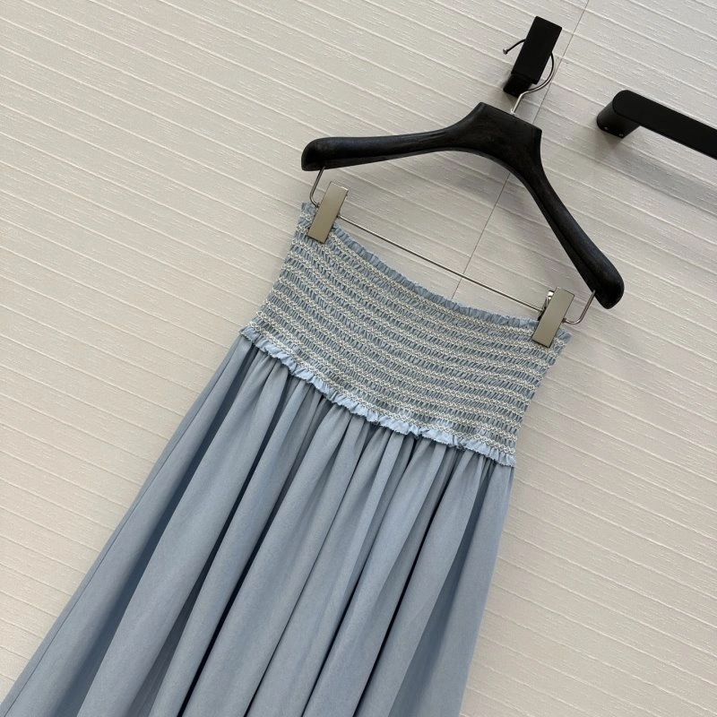 Soft Unclassified Brand Dress 154020