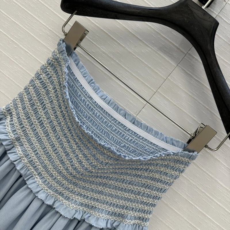 Soft Unclassified Brand Dress 154020