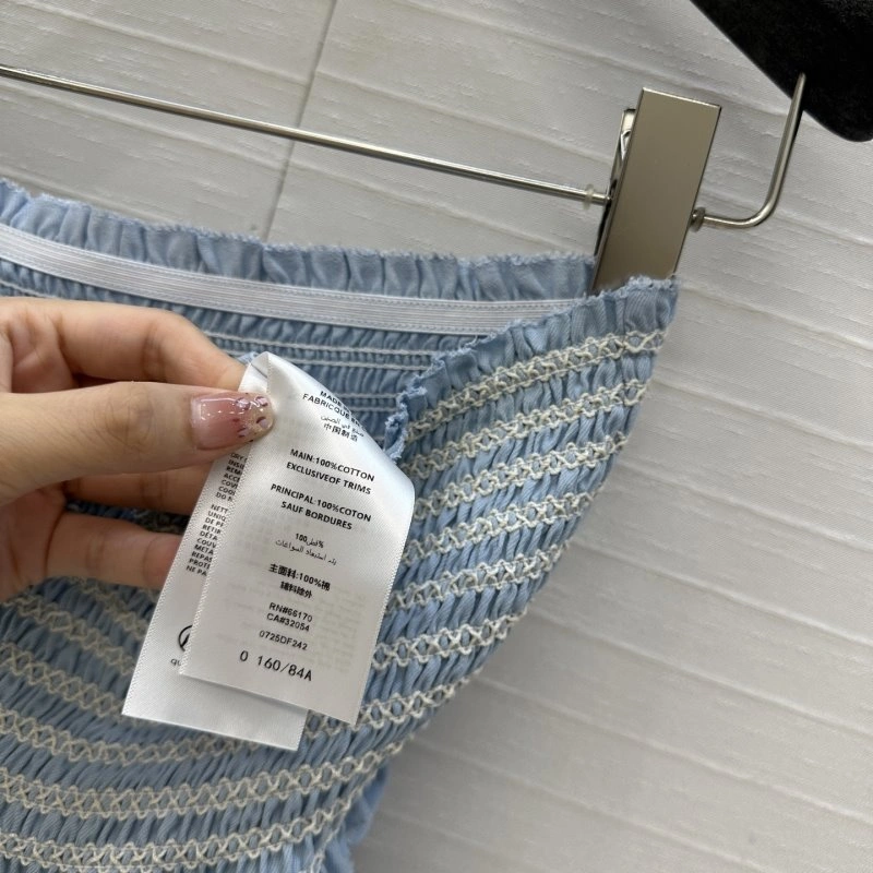 Soft Unclassified Brand Dress 154020