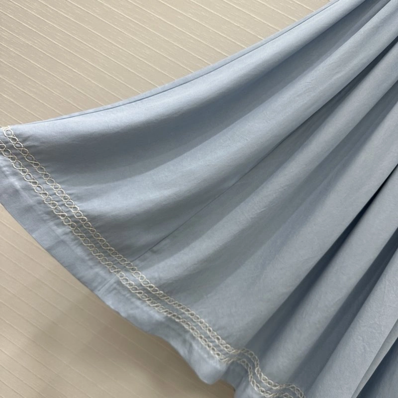 Soft Unclassified Brand Dress 154020
