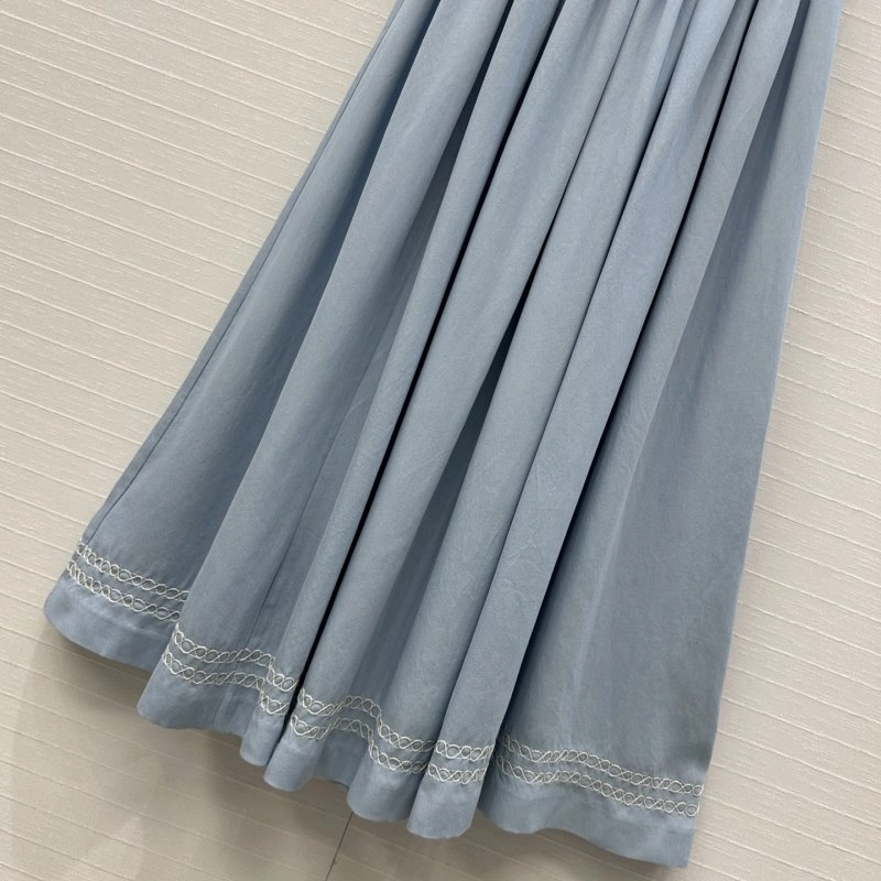 Soft Unclassified Brand Dress 154020