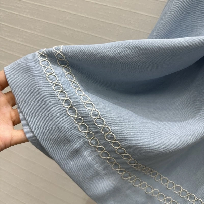 Soft Unclassified Brand Dress 154020