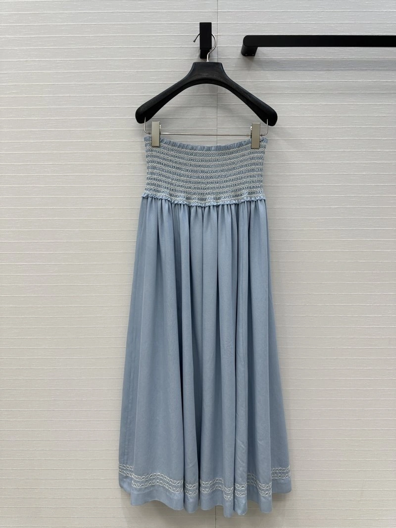 Soft Unclassified Brand Dress 154020