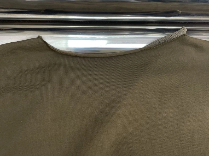 Soft Unclassified Brand Dress 154015
