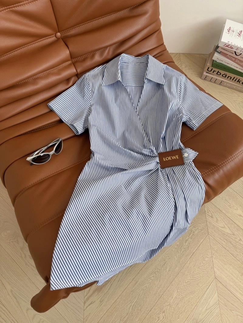 ZipUp Unclassified Brand Dress 154012