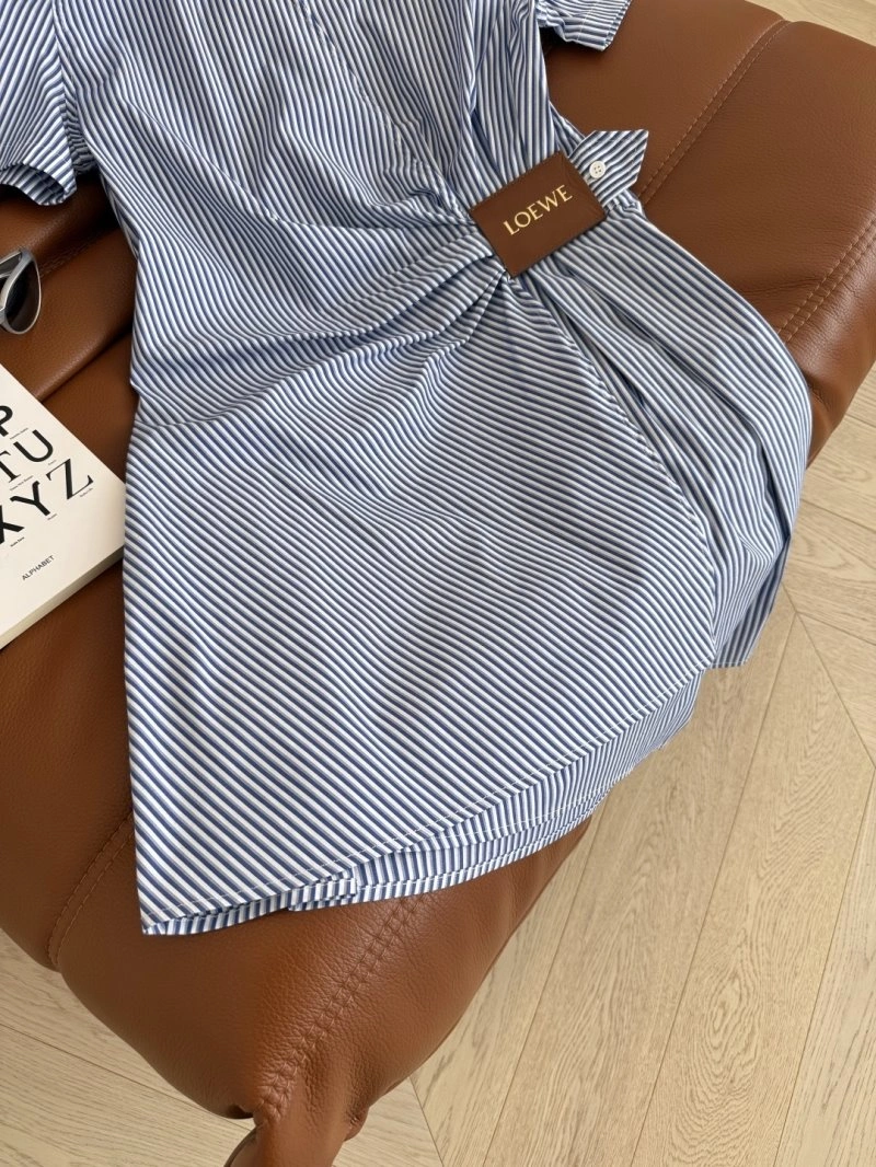 ZipUp Unclassified Brand Dress 154012