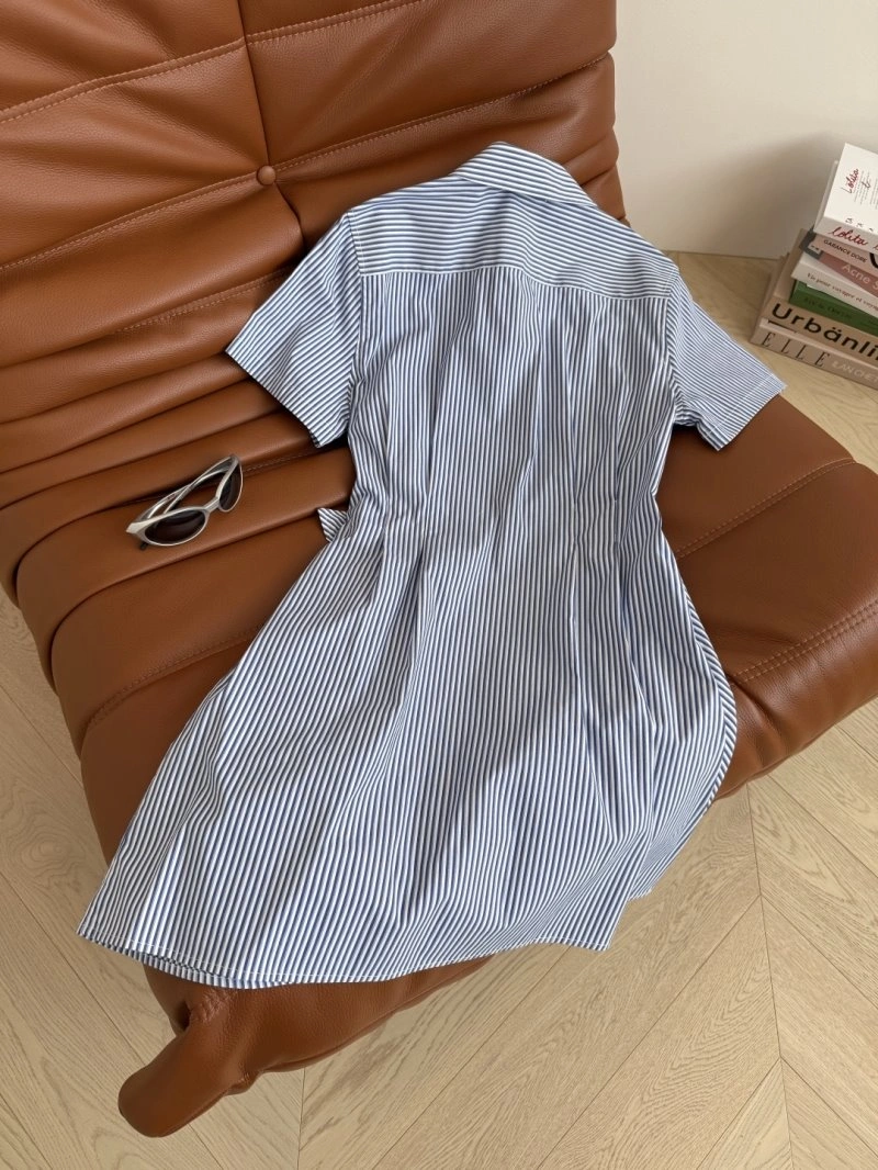 ZipUp Unclassified Brand Dress 154012