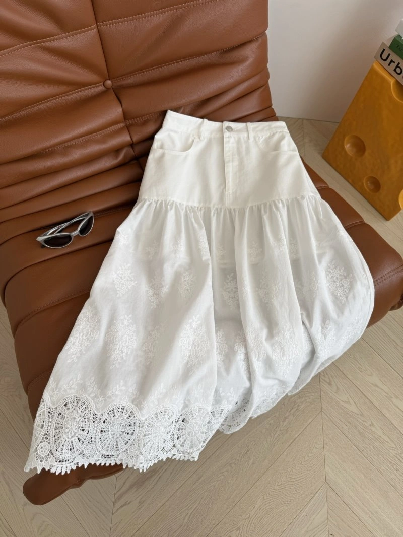 MoistureWicking Unclassified Brand Dress 154023