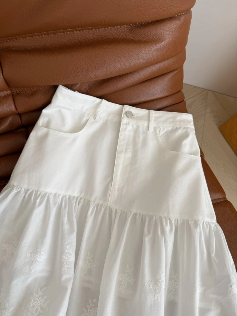 MoistureWicking Unclassified Brand Dress 154023