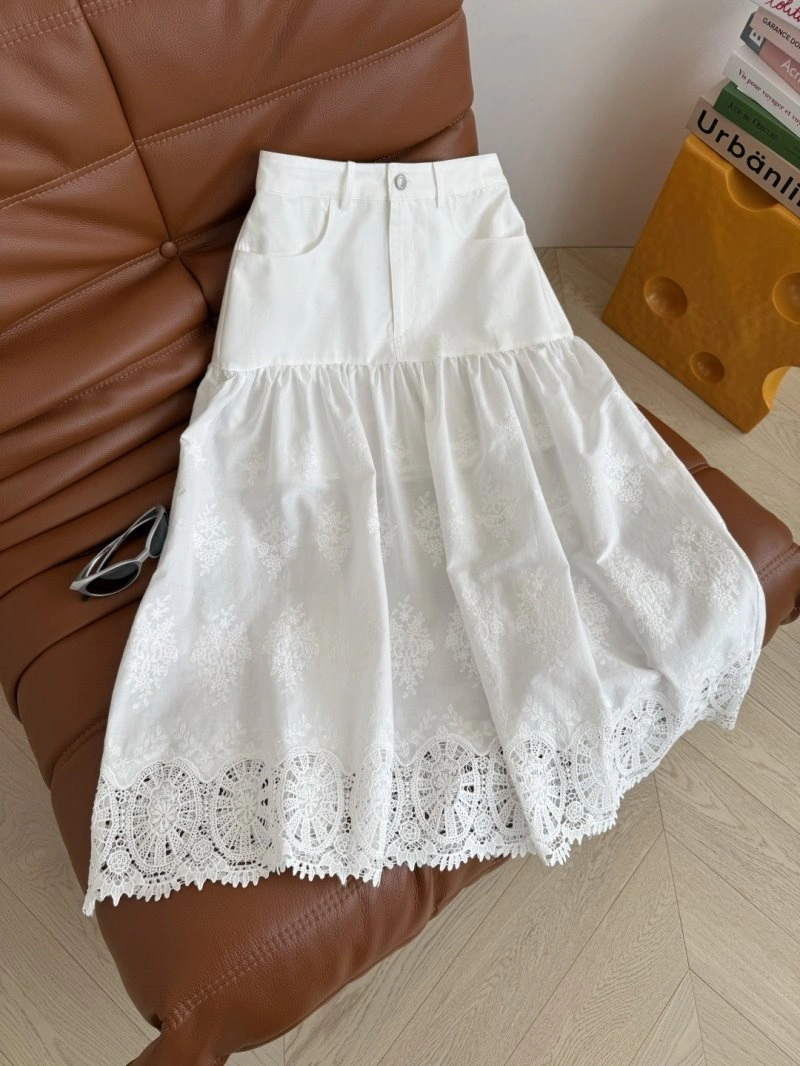 MoistureWicking Unclassified Brand Dress 154023