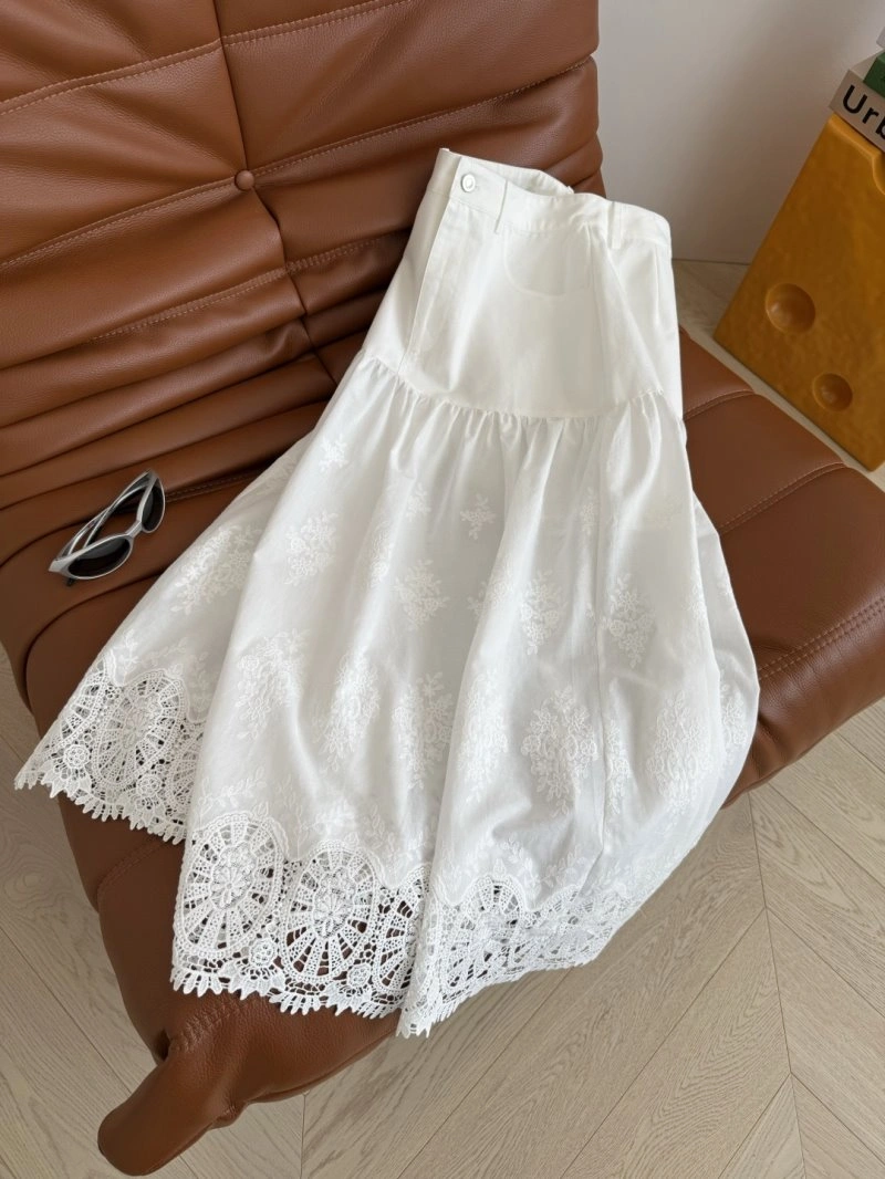 MoistureWicking Unclassified Brand Dress 154023