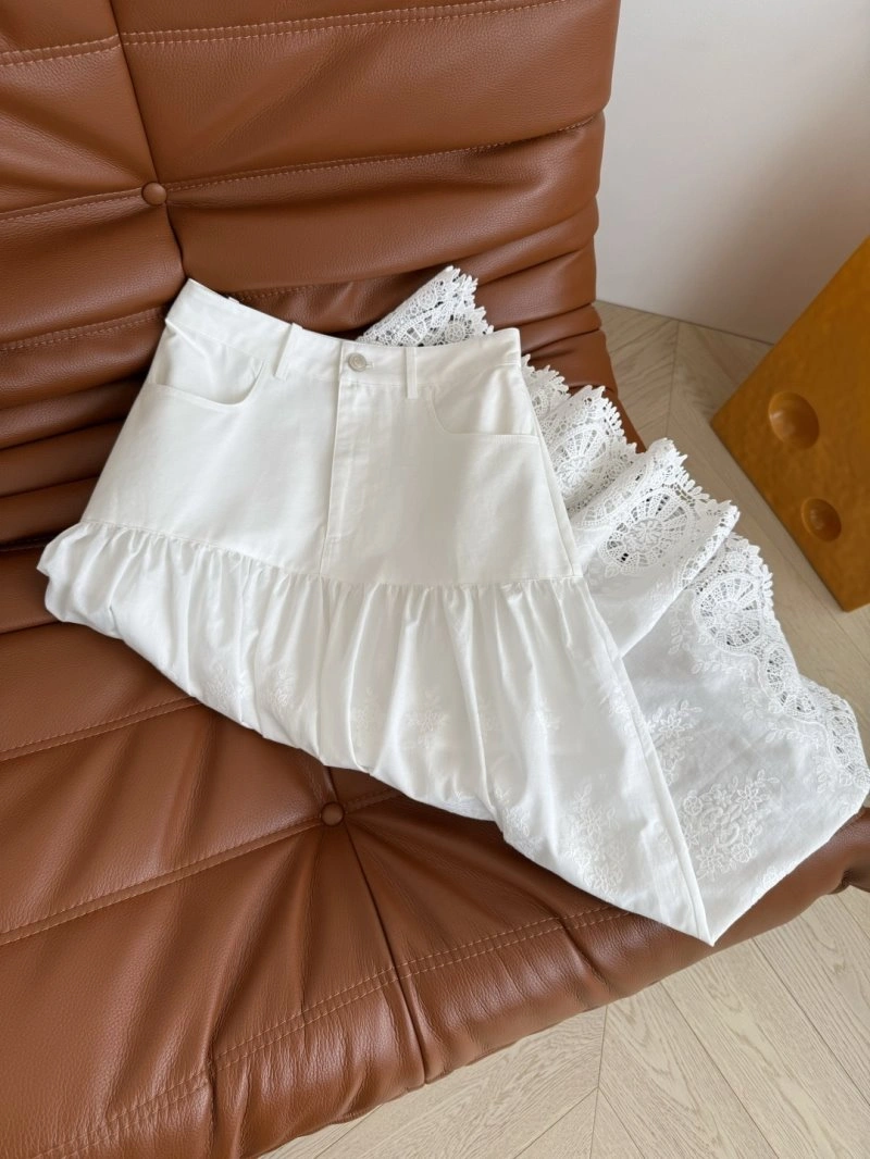 MoistureWicking Unclassified Brand Dress 154023
