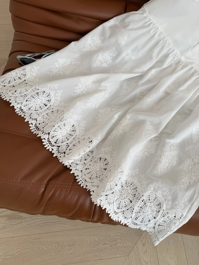 MoistureWicking Unclassified Brand Dress 154023