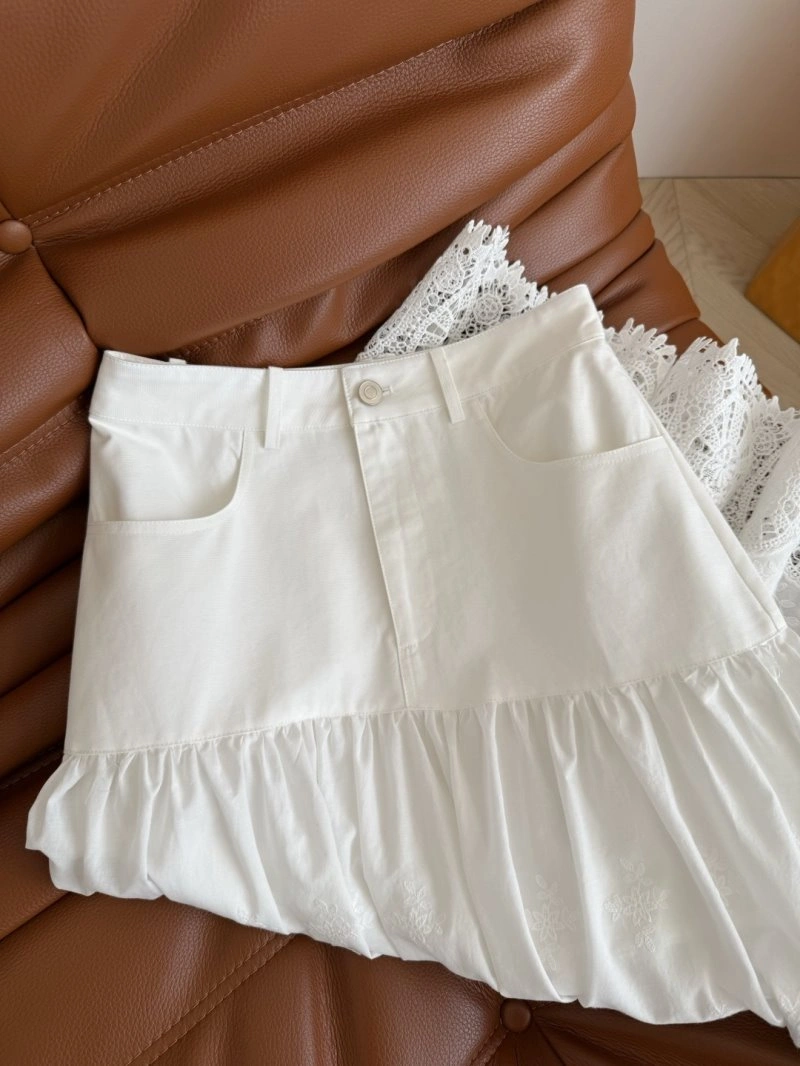 MoistureWicking Unclassified Brand Dress 154023