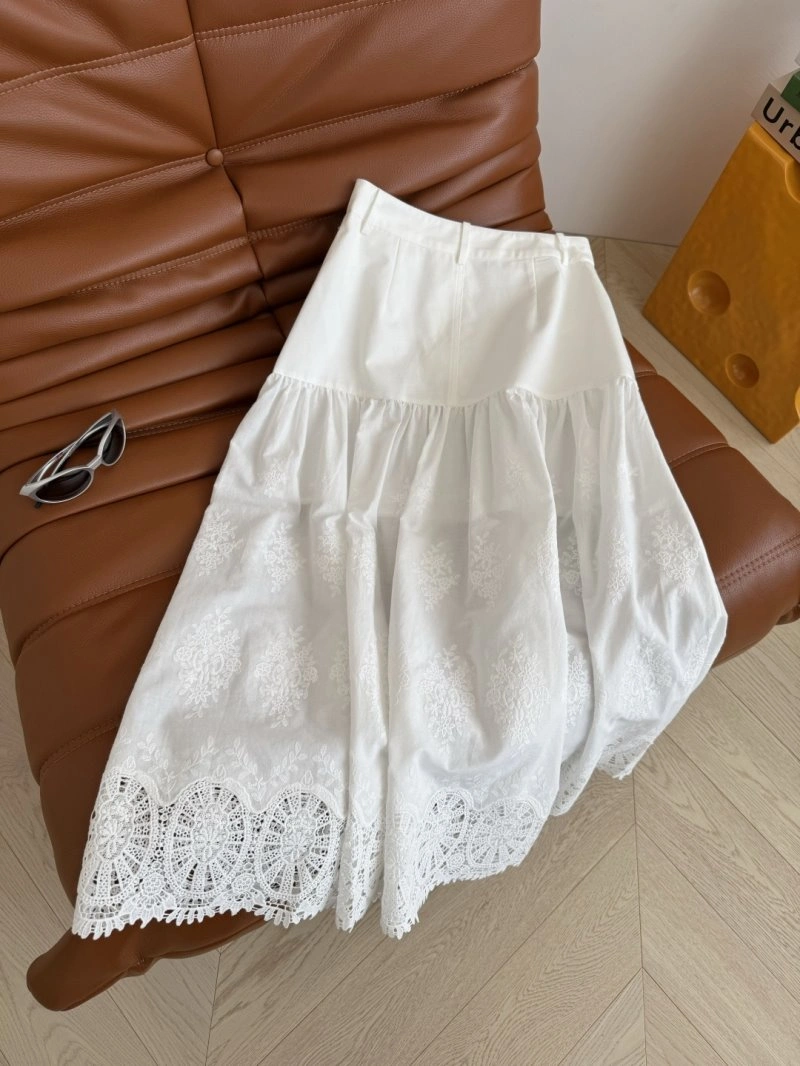 MoistureWicking Unclassified Brand Dress 154023