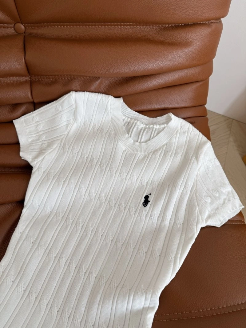 Soft Unclassified Brand Dress 154031