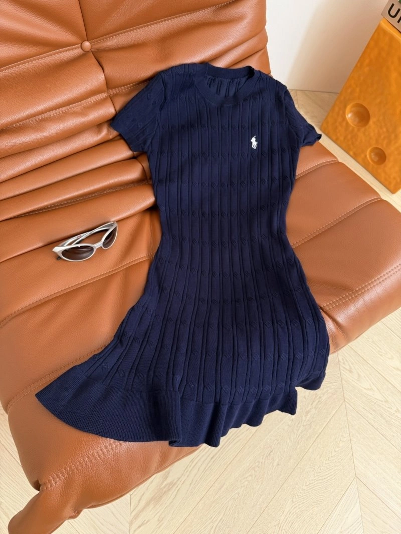 Soft Unclassified Brand Dress 154031
