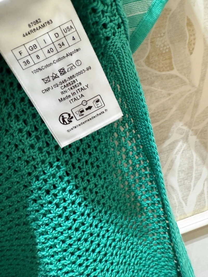 Unclassified Brand Dress Reliable 154013
