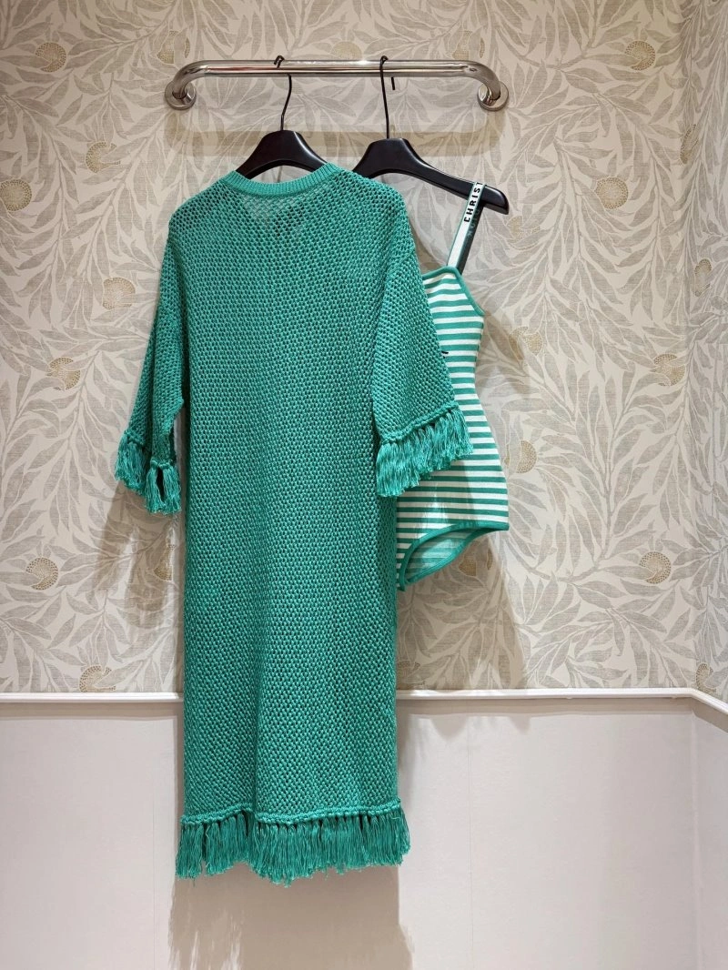 Unclassified Brand Dress Reliable 154013